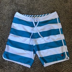 Modern Amusement Trunks